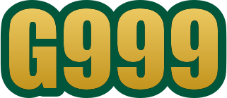 g999